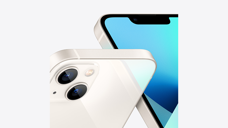 Devices Starlight-05 Banner U Mobile