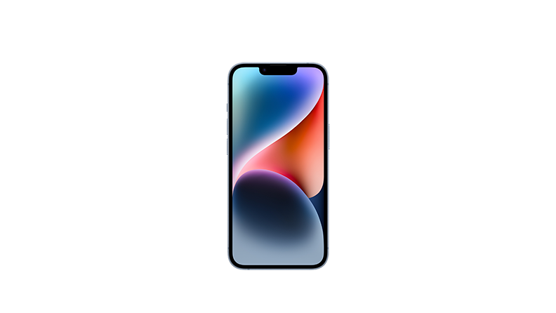 Devices Blue-2 Banner U Mobile