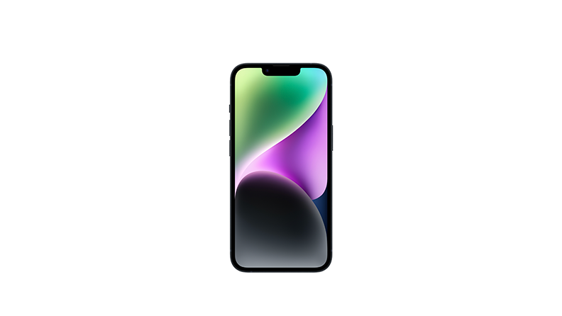 Devices Midnight-2 Banner U Mobile