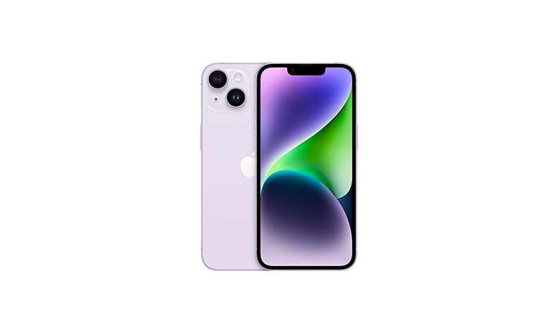 purple-1
