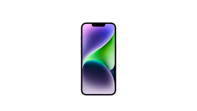 Devices Purple-2 Banner U Mobile