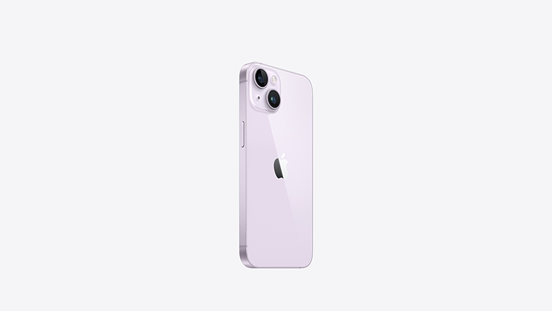 purple-3