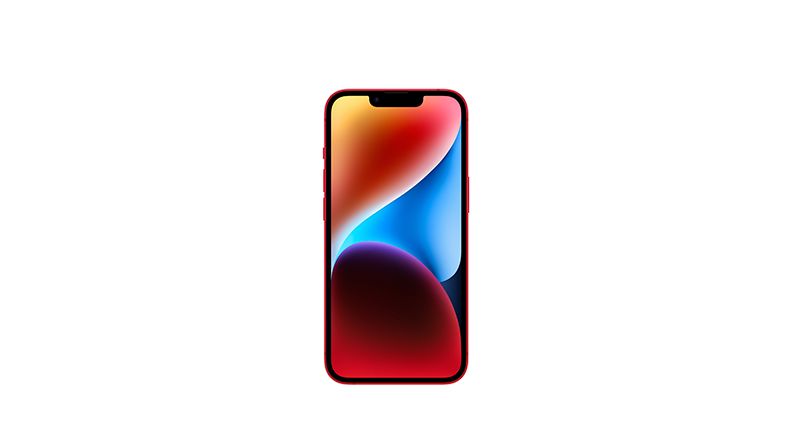 Devices Red-2 Banner U Mobile