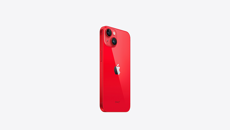 red-3