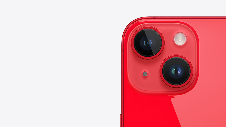 red-4