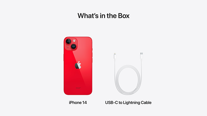 red-10
