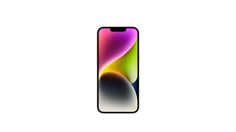 Devices Starlight-2 Banner U Mobile