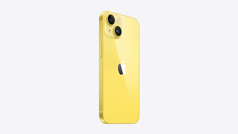 Yellow-3