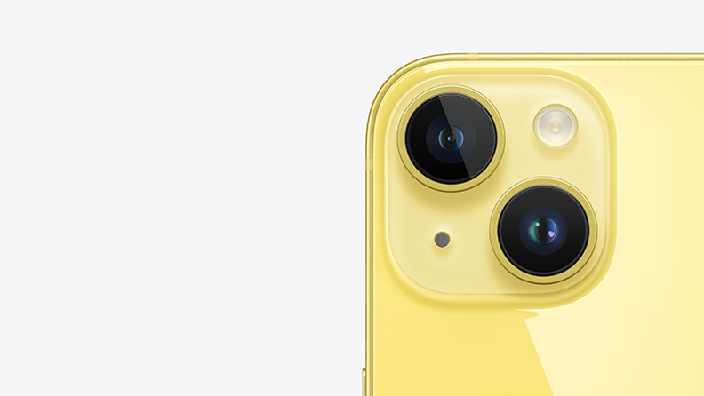 Yellow-4