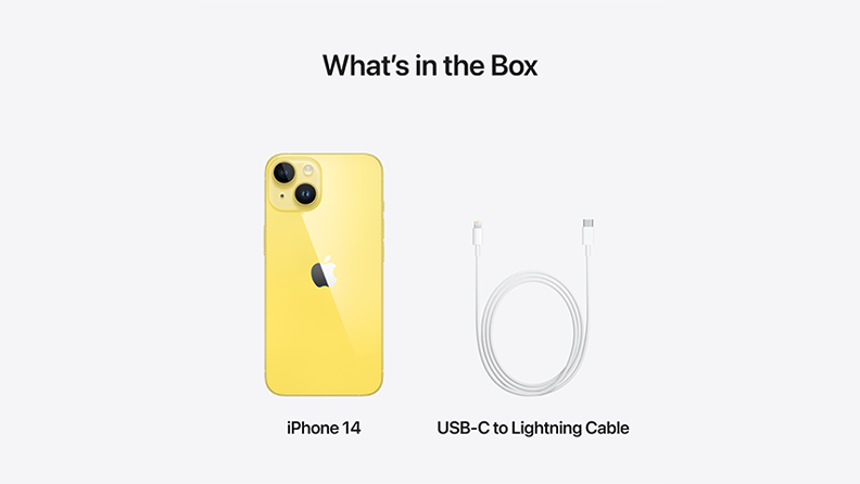 Yellow-10