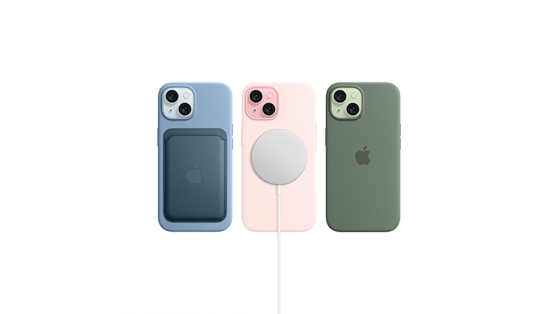 Devices iPhone15_Pink-8 Banner U Mobile