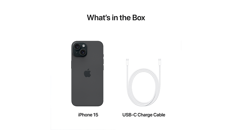 Devices iPhone15_Black-9 Banner U Mobile