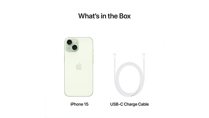 Devices iPhone15_Green-9 Banner U Mobile