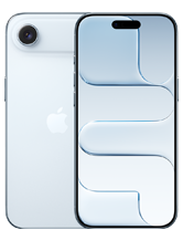 iPhone air