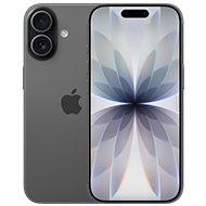 iPhone 17 Black