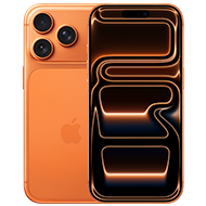iPhone 16 Pro Desert Titanium