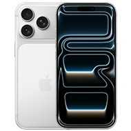 iPhone 16 Pro Natural Titanium