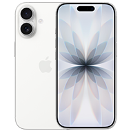 iPhone 17 White