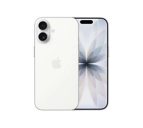 ip17 white backfront