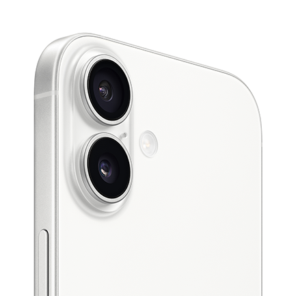 ip17 white backtop