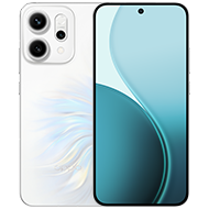 Reno14 Pro 5G