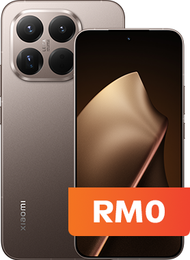 Xiaomi 15T Pro 5G