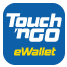 touchngo