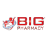 big pharmacy