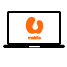 umobile web