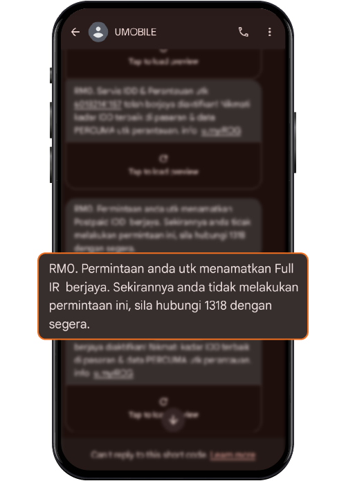 Step 3
