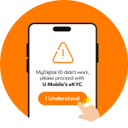 step 3