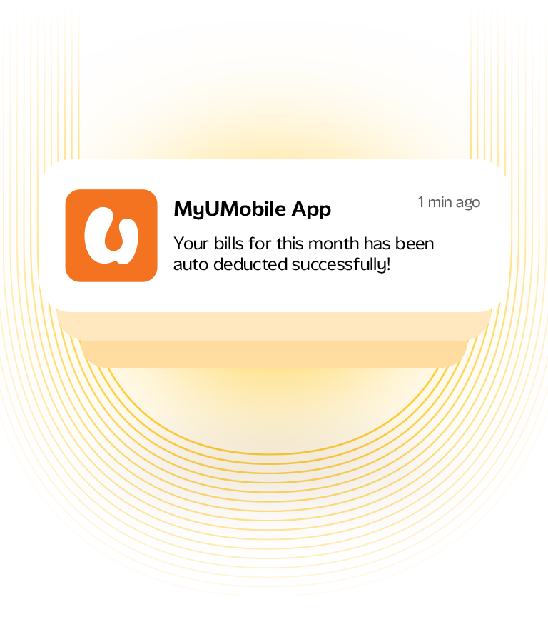Seamless Payment