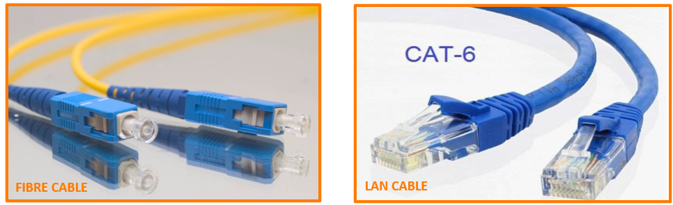 fibrecable