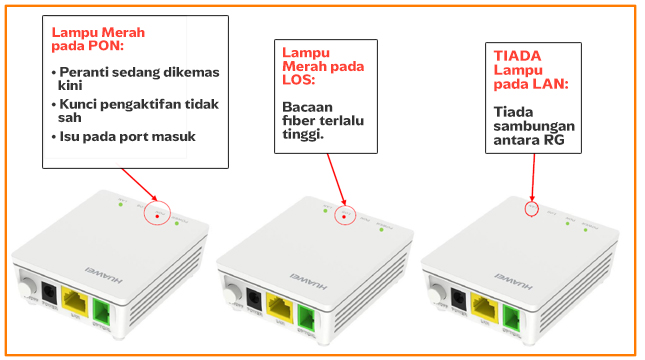 modem4