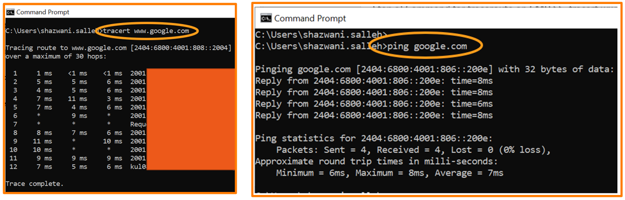commandpromt2(fbb)