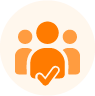 Support Existing User Icon U Mobile