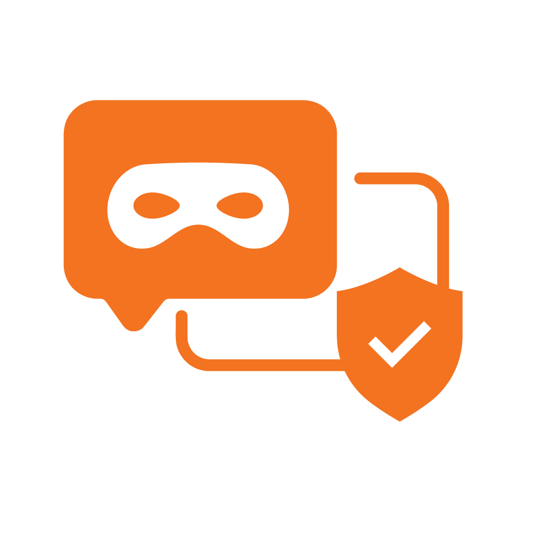 Scam SMS
