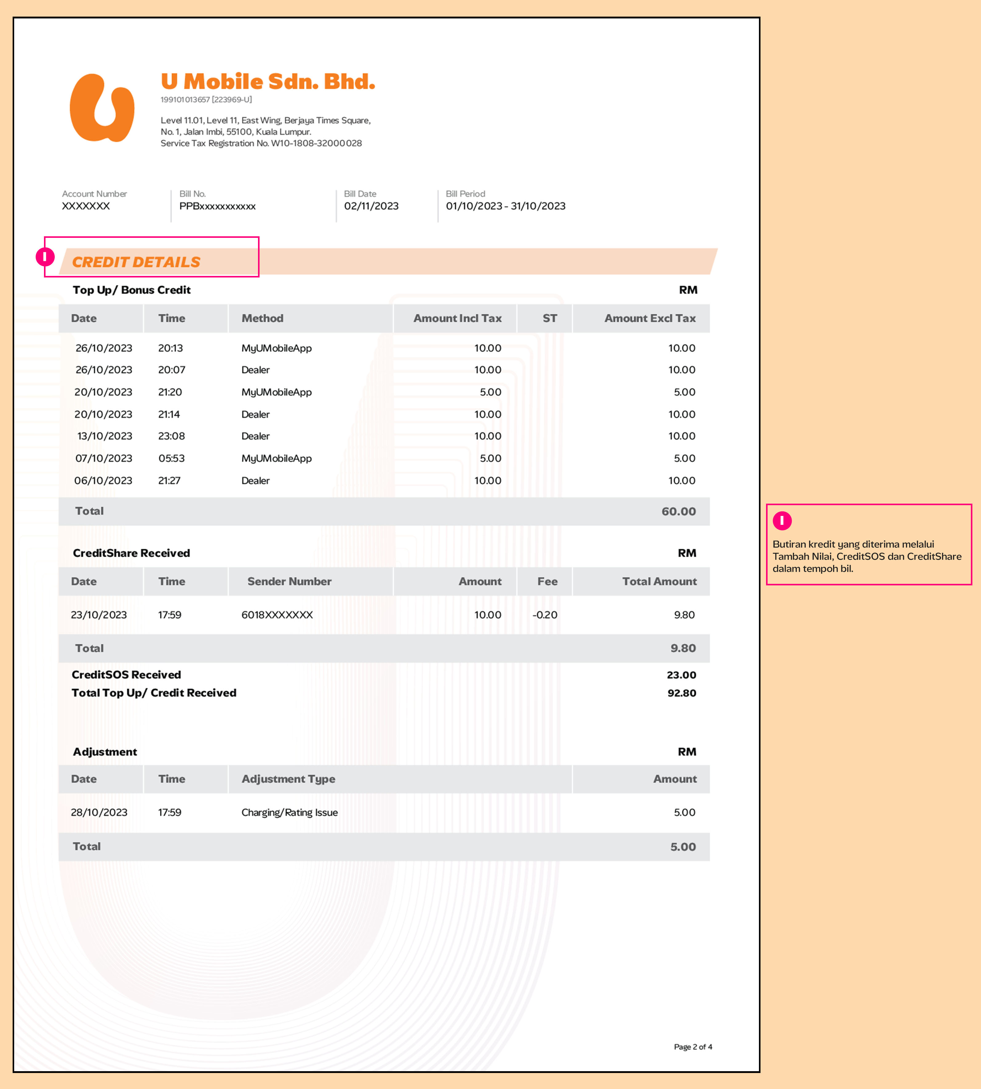 prepaid-2