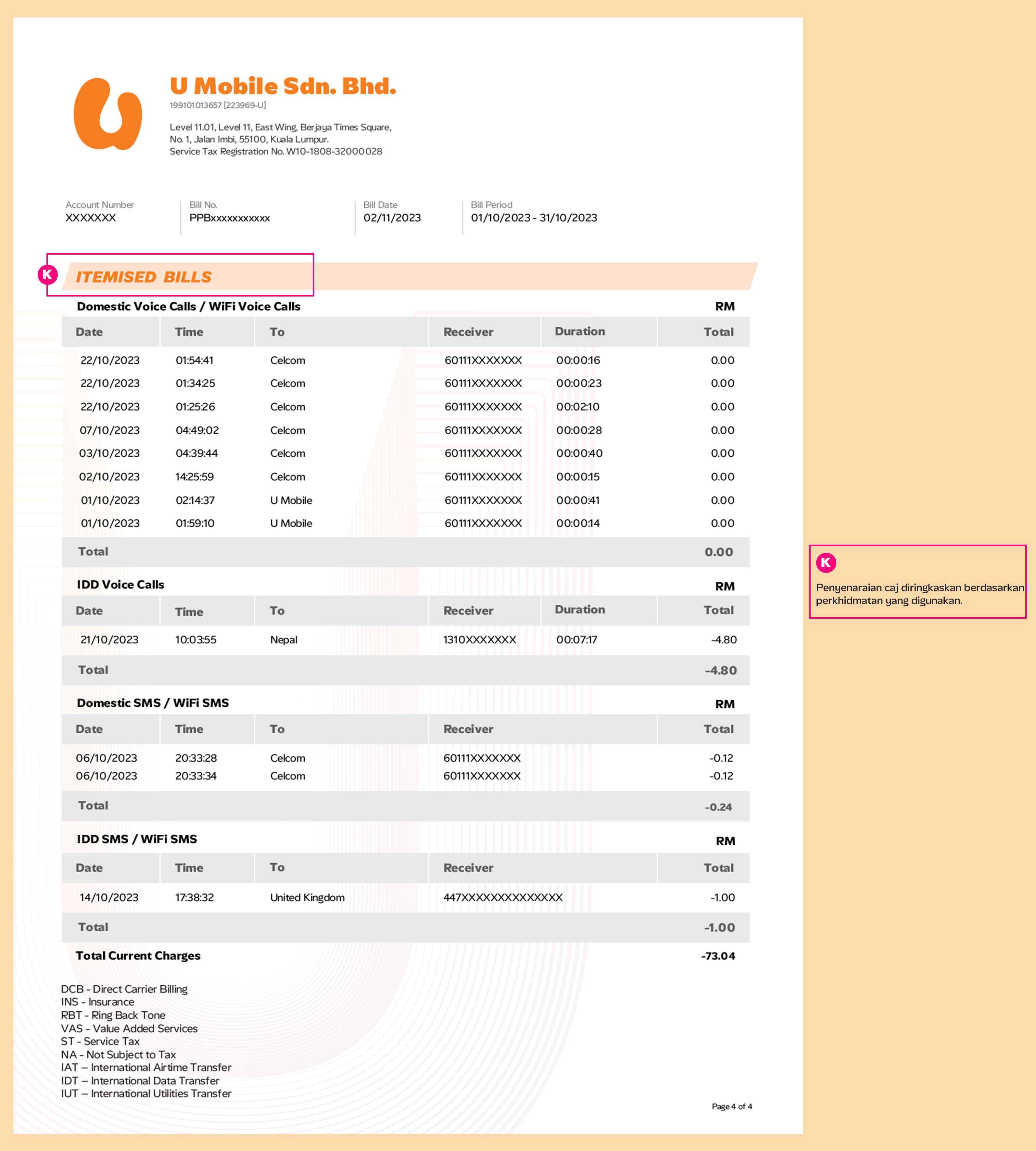 prepaid-4