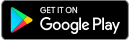 Support Google Play Icon U Mobile