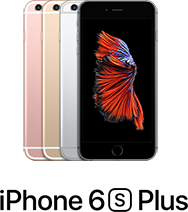 U Mobile Iphone 7 Specification