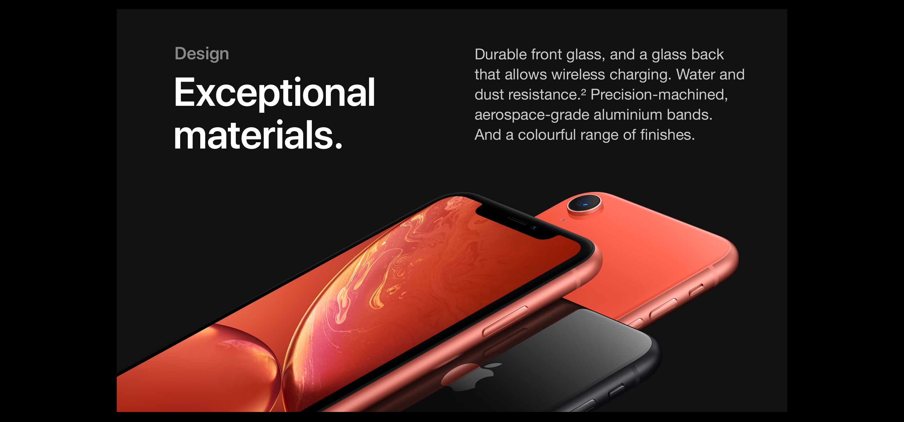 u-mobile-iphone-xr-features