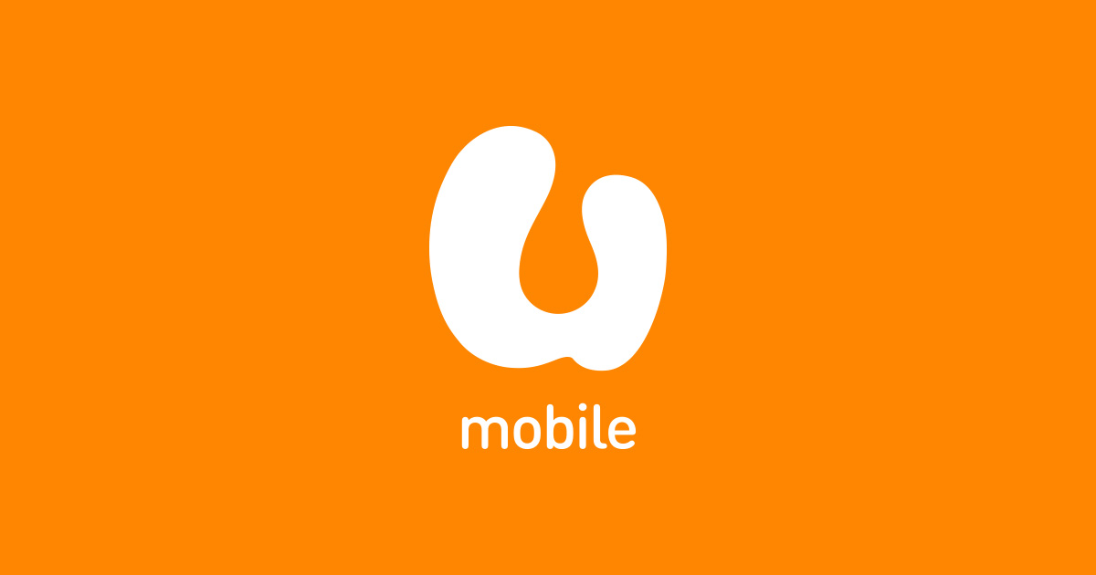 U Mobile - Reference Access Offer