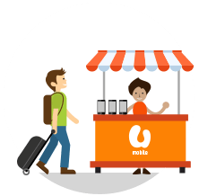 U Mobile Online Store Buy Postpaid Prepaid And Device With Plan